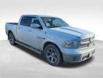 Used 2014 Ram 1500 Laramie Crew Cab for sale #4334094 - photo 3