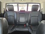 2014 Ram 1500 Crew Cab 4WD Pickup for sale #4334094 - photo 32