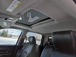 2014 Ram 1500 Crew Cab 4WD Pickup for sale #4334094 - photo 33