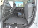 2014 Ram 1500 Crew Cab 4WD Pickup for sale #4334094 - photo 35