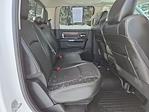 2014 Ram 1500 Crew Cab 4WD Pickup for sale #4334094 - photo 38