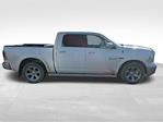 Used 2014 Ram 1500 Laramie Crew Cab for sale #4334094 - photo 4