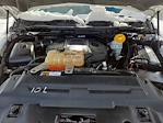 2014 Ram 1500 Crew Cab 4WD Pickup for sale #4334094 - photo 40
