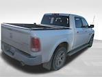 Used 2014 Ram 1500 Laramie Crew Cab for sale #4334094 - photo 5