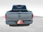 Used 2014 Ram 1500 Laramie Crew Cab for sale #4334094 - photo 6