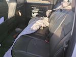Used 2014 Ram 1500 Laramie Crew Cab for sale #4334094 - photo 8