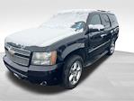 Used 2011 Chevrolet Tahoe LTZ for sale #4335304 - photo 1