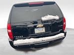 Used 2011 Chevrolet Tahoe LTZ for sale #4335304 - photo 12
