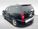 Used 2011 Chevrolet Tahoe LTZ for sale #4335304 - photo 13
