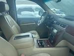 Used 2011 Chevrolet Tahoe LTZ for sale #4335304 - photo 16