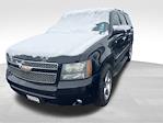 Used 2011 Chevrolet Tahoe LTZ for sale #4335304 - photo 3