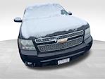 Used 2011 Chevrolet Tahoe LTZ for sale #4335304 - photo 5