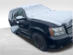 Used 2011 Chevrolet Tahoe LTZ for sale #4335304 - photo 7