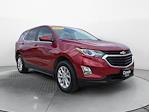 2021 Chevrolet Equinox AWD SUV for sale #4338906 - photo 1