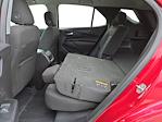 2021 Chevrolet Equinox AWD SUV for sale #4338906 - photo 14