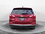 2021 Chevrolet Equinox AWD SUV for sale #4338906 - photo 17
