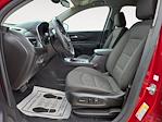 2021 Chevrolet Equinox AWD SUV for sale #4338906 - photo 3