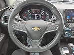 2021 Chevrolet Equinox AWD SUV for sale #4338906 - photo 22