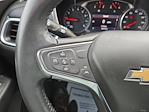 2021 Chevrolet Equinox AWD SUV for sale #4338906 - photo 23
