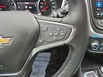 2021 Chevrolet Equinox AWD SUV for sale #4338906 - photo 24