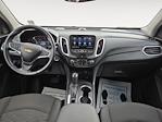 2021 Chevrolet Equinox AWD SUV for sale #4338906 - photo 4