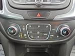 2021 Chevrolet Equinox AWD SUV for sale #4338906 - photo 30