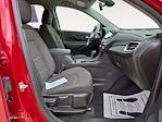 2021 Chevrolet Equinox AWD SUV for sale #4338906 - photo 34
