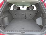 2021 Chevrolet Equinox AWD SUV for sale #4338906 - photo 36