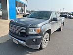 2016 GMC Canyon Crew Cab 4x4 Pickup for sale #4339054 - photo 1