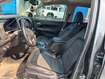 2016 GMC Canyon Crew Cab 4x4 Pickup for sale #4339054 - photo 11