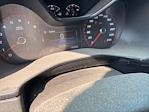 2016 GMC Canyon Crew Cab 4x4 Pickup for sale #4339054 - photo 13