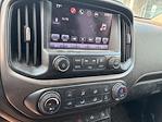 2016 GMC Canyon Crew Cab 4x4 Pickup for sale #4339054 - photo 14