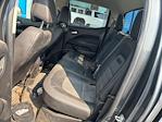 2016 GMC Canyon Crew Cab 4x4 Pickup for sale #4339054 - photo 15