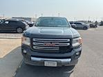 2016 GMC Canyon Crew Cab 4x4 Pickup for sale #4339054 - photo 3