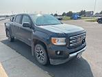 2016 GMC Canyon Crew Cab 4x4 Pickup for sale #4339054 - photo 4