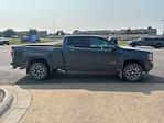 2016 GMC Canyon Crew Cab 4x4 Pickup for sale #4339054 - photo 5