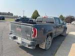 2016 GMC Canyon Crew Cab 4x4 Pickup for sale #4339054 - photo 6