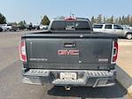 2016 GMC Canyon Crew Cab 4x4 Pickup for sale #4339054 - photo 7