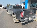 2016 GMC Canyon Crew Cab 4x4 Pickup for sale #4339054 - photo 2