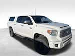 2014 Toyota Tundra Crew Cab 4WD Pickup for sale #4340571 - photo 1
