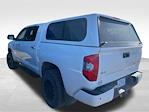 2014 Toyota Tundra Crew Cab 4WD Pickup for sale #4340571 - photo 12