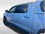 2014 Toyota Tundra Crew Cab 4WD Pickup for sale #4340571 - photo 14
