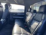 2014 Toyota Tundra Crew Cab 4WD Pickup for sale #4340571 - photo 20