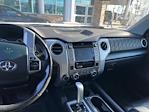2014 Toyota Tundra Crew Cab 4WD Pickup for sale #4340571 - photo 21