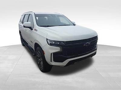 Used 2023 Chevrolet Tahoe - photo 1