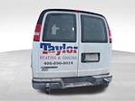 2019 Chevrolet Express 2500 SRW RWD Upfitted Cargo Van for sale #4343153 - photo 15