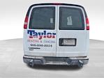 2019 Chevrolet Express 2500 SRW RWD Upfitted Cargo Van for sale #4343153 - photo 16