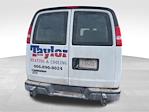 2019 Chevrolet Express 2500 SRW RWD Upfitted Cargo Van for sale #4343153 - photo 17