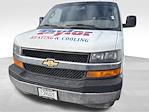 2019 Chevrolet Express 2500 SRW RWD Upfitted Cargo Van for sale #4343153 - photo 4