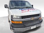 2019 Chevrolet Express 2500 SRW RWD Upfitted Cargo Van for sale #4343153 - photo 7
